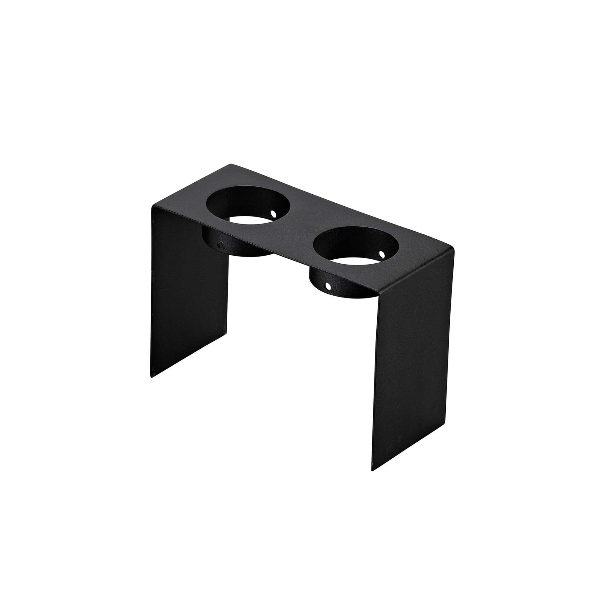 Fabula Cover for Trevose MD207143 - Matt Black