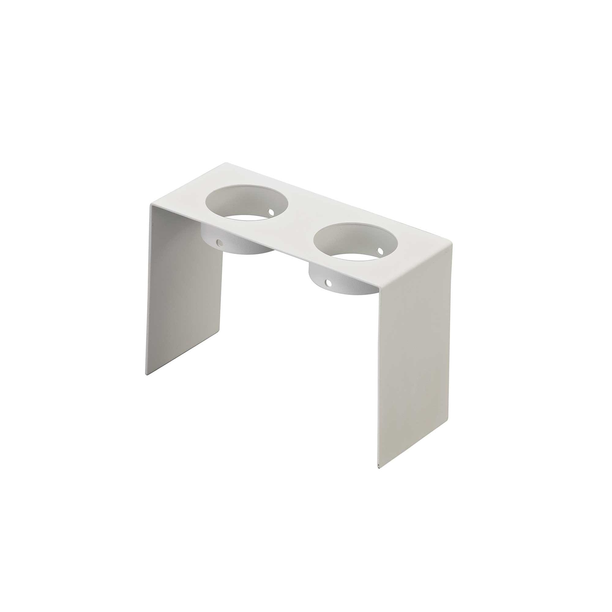 Fabula Cover for Trevose MD207143 - Matt White