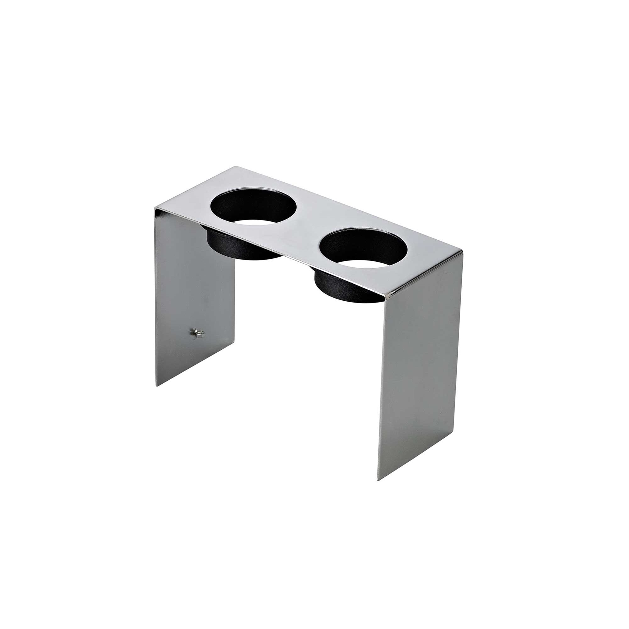 Fabula Cover for Trevose MD207143 - Polished Chrome