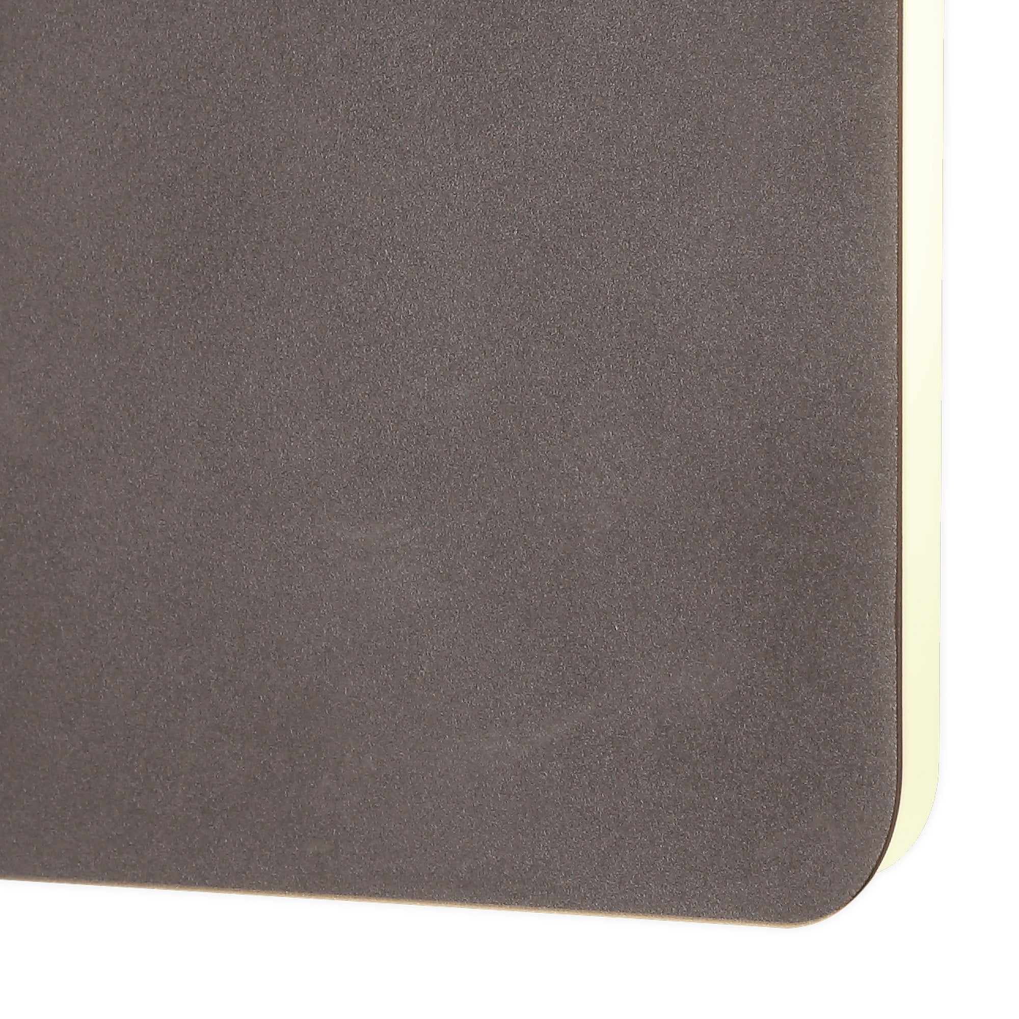 Fabula Kingsley Magnetic Base LED Wall Lamp - 20/19cm Square - Central - Coffee & Acrylic Frosted Diffuser