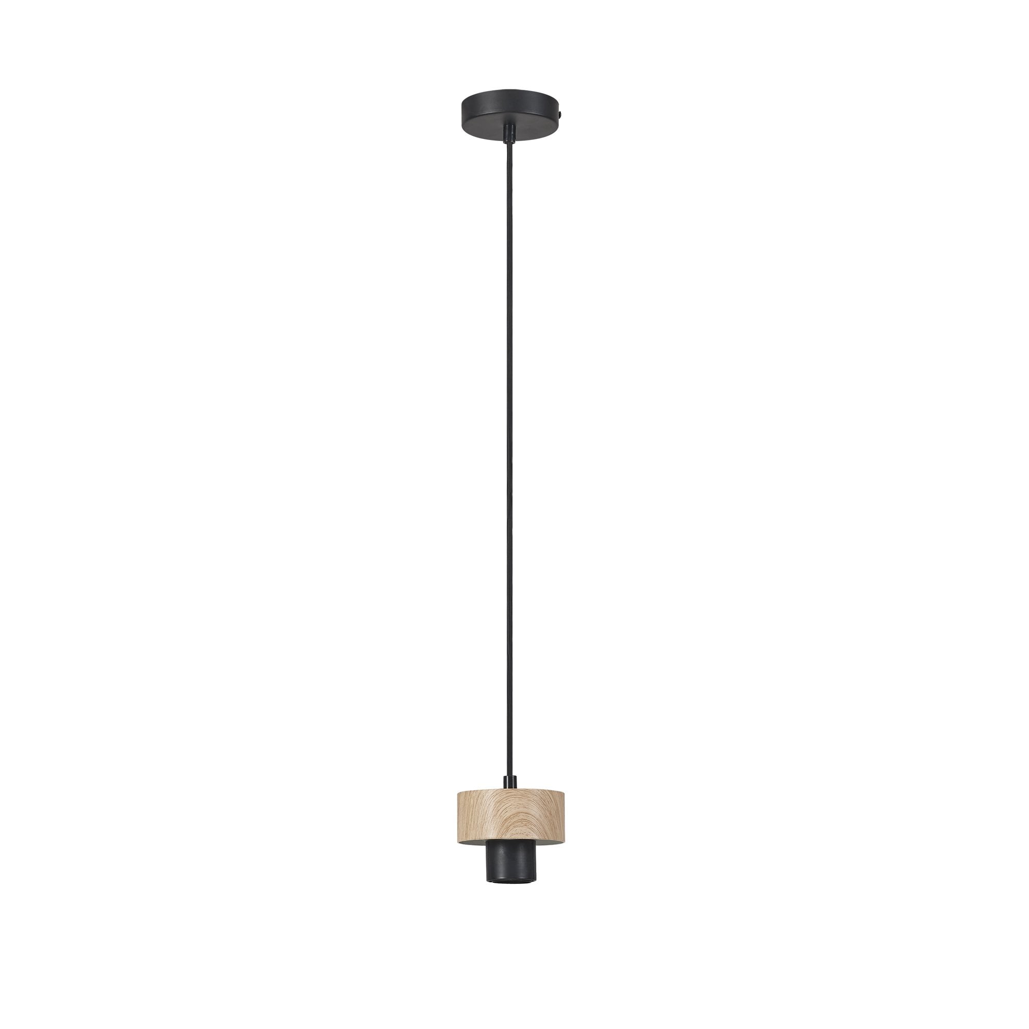 Fabula Laurel Single Suspension Kit - Teak - Frame Only