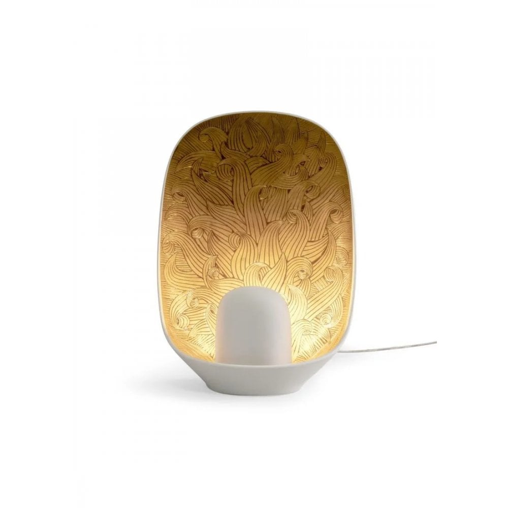 Lladro Mirage Table Lamp