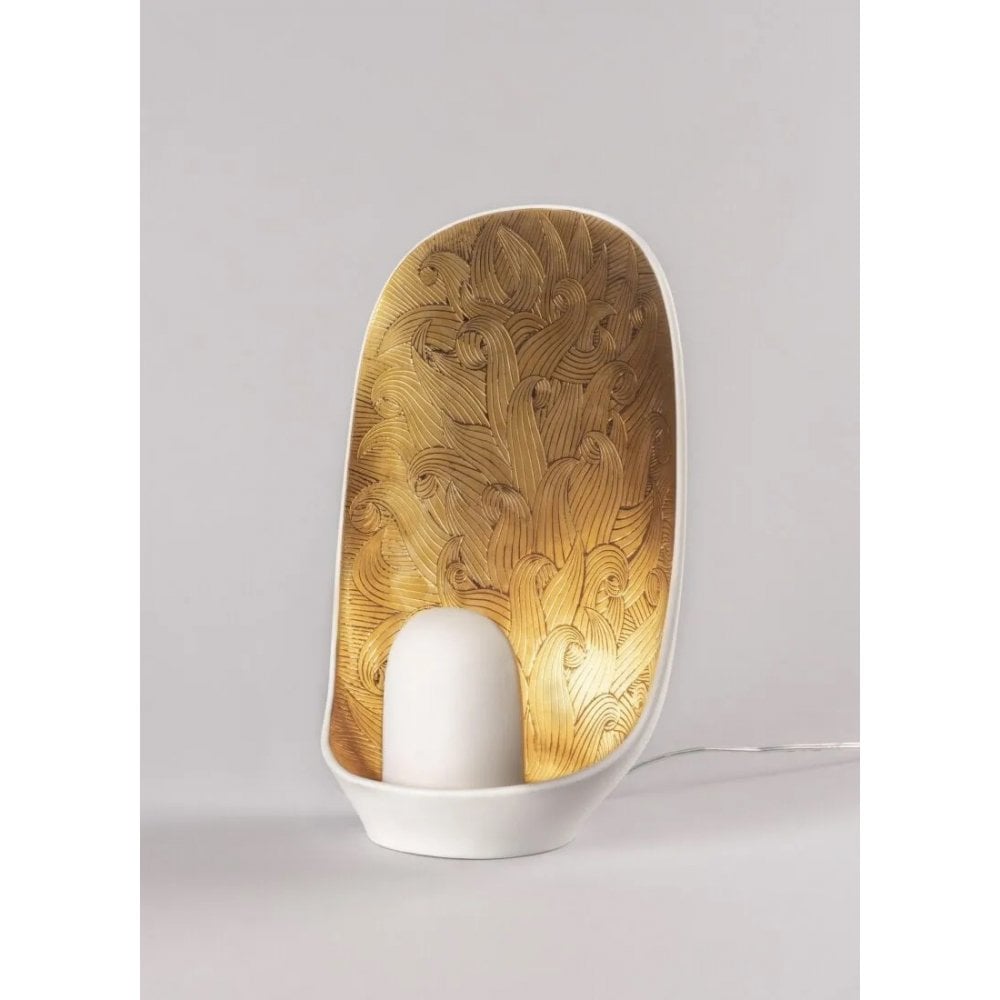 Lladro Mirage Table Lamp