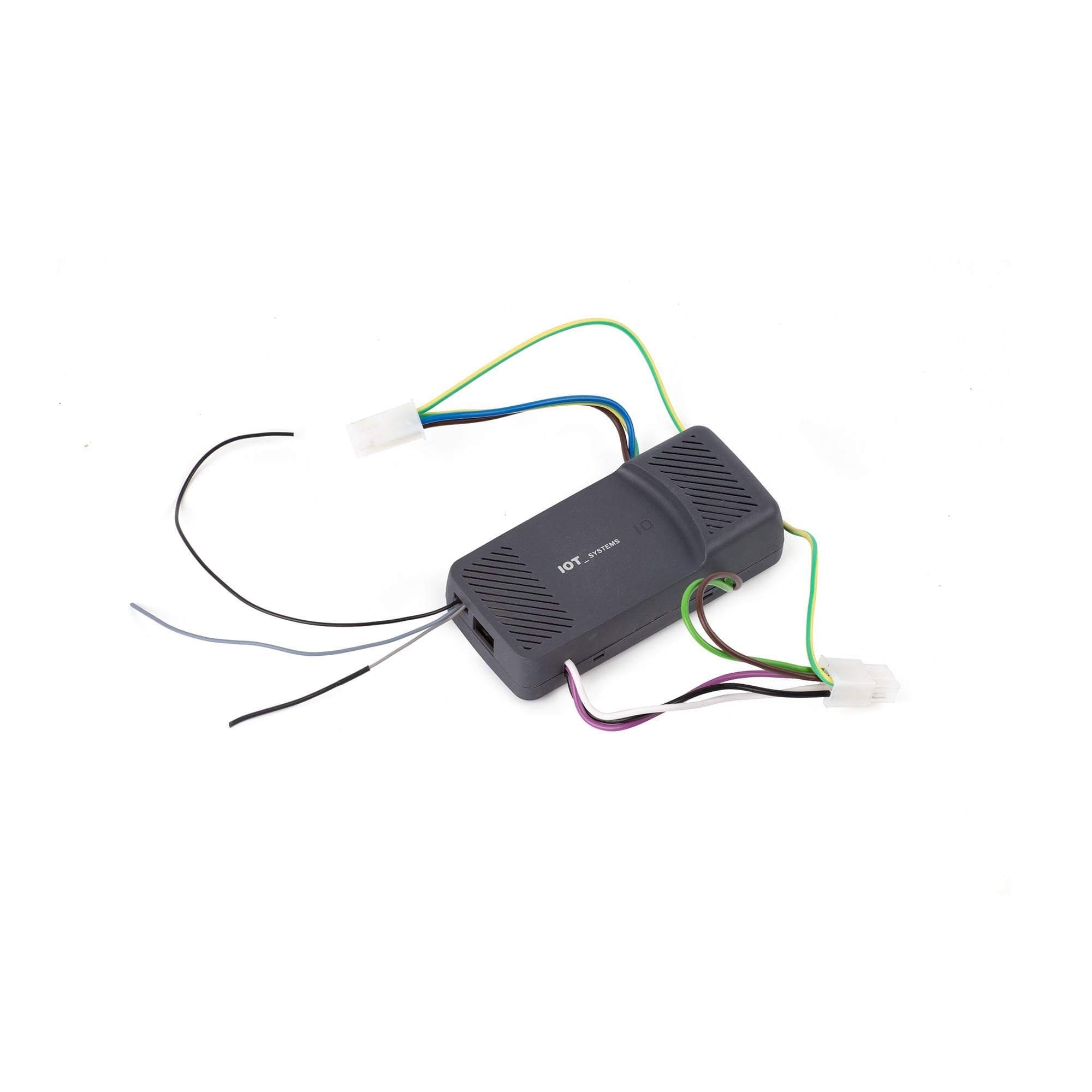 Faro Smart Fan Receiver