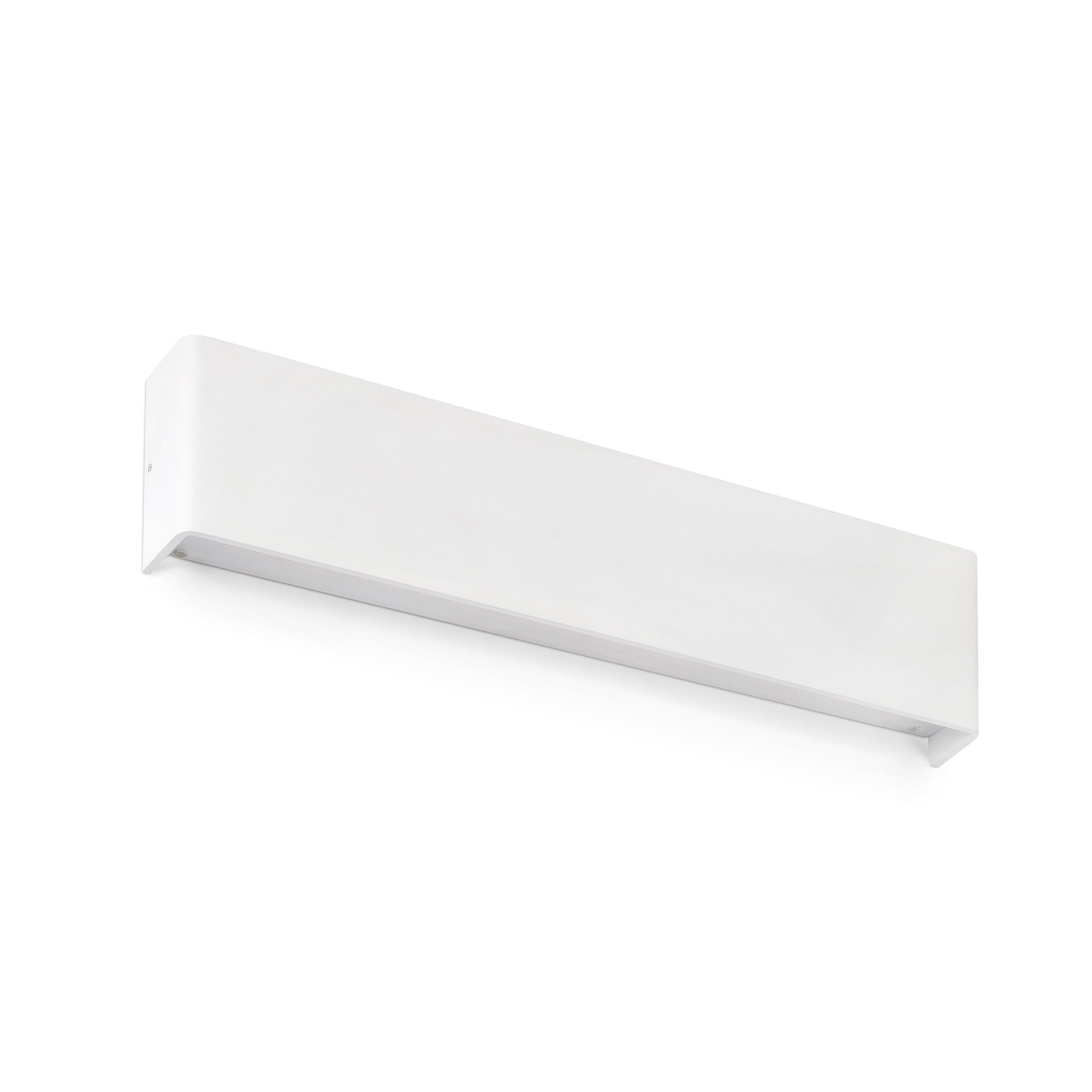 Faro Nash 370 Wall Lamp - White