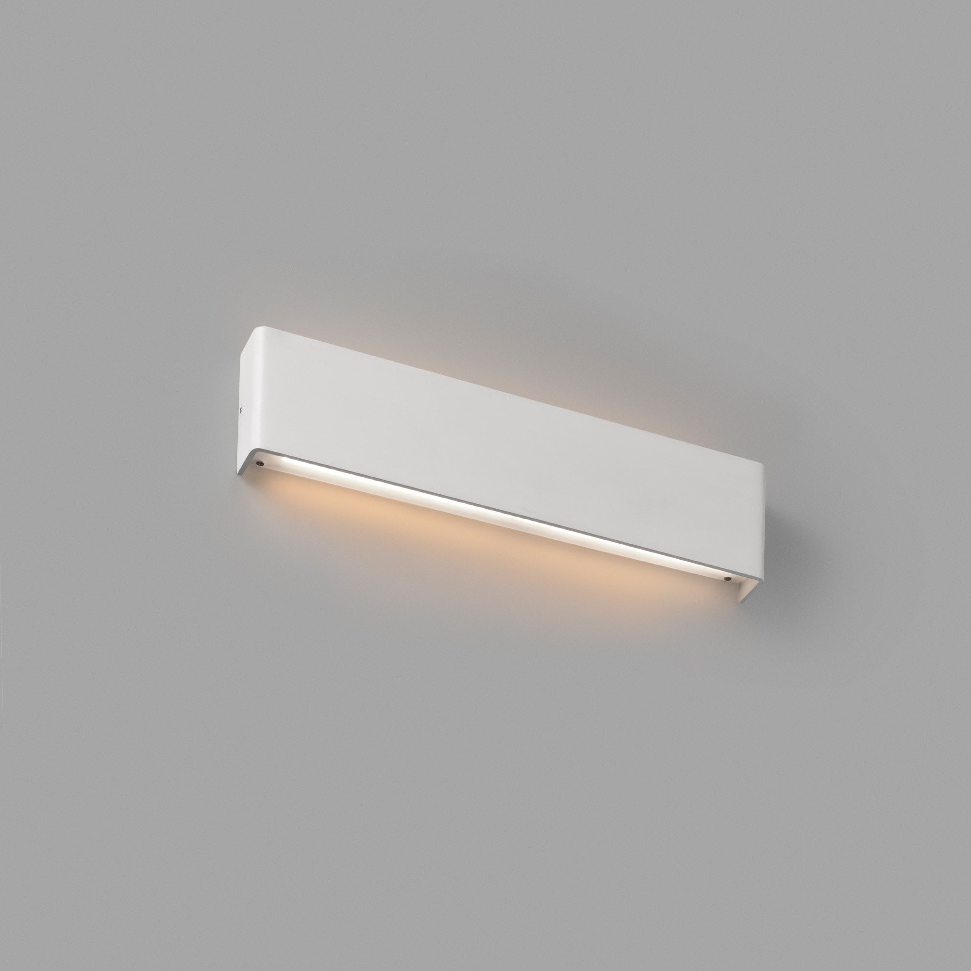 Faro Nash 370 Wall Lamp - White