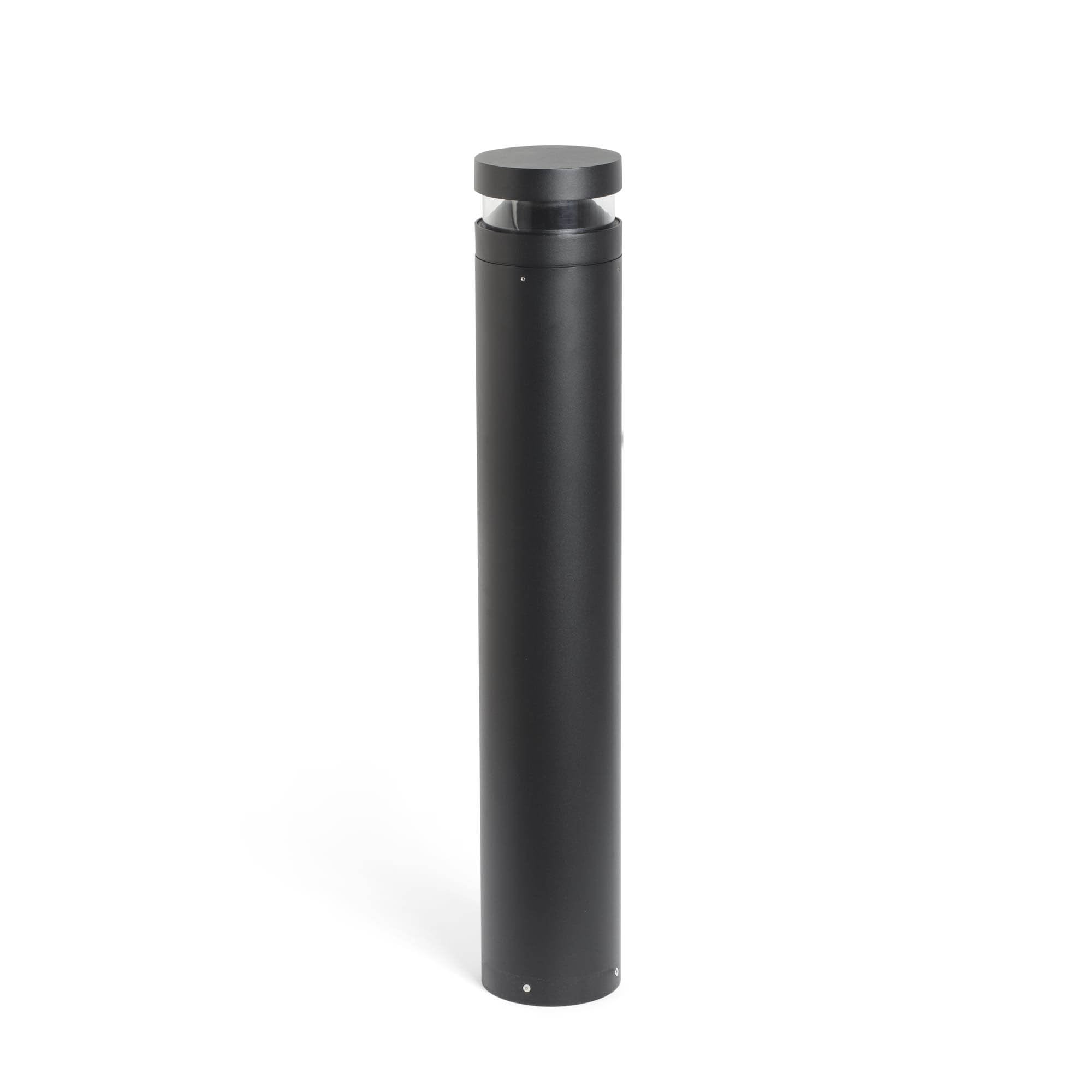 Faro Bast Beacon Lamp - Black