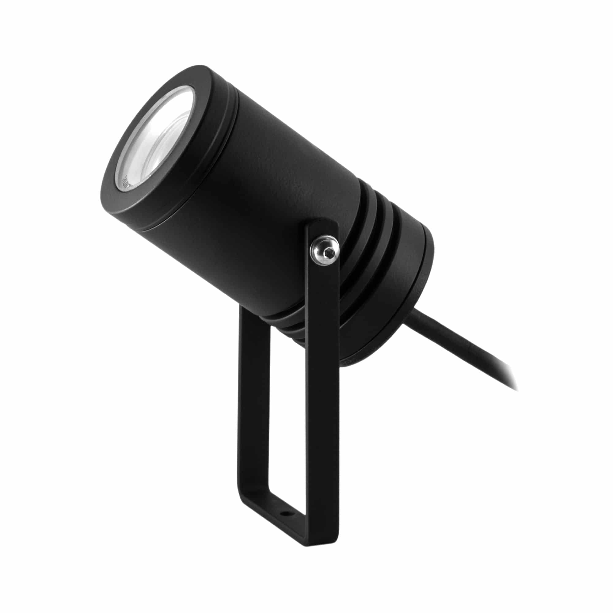 Hunza High Power Pond Light - Low Voltage
