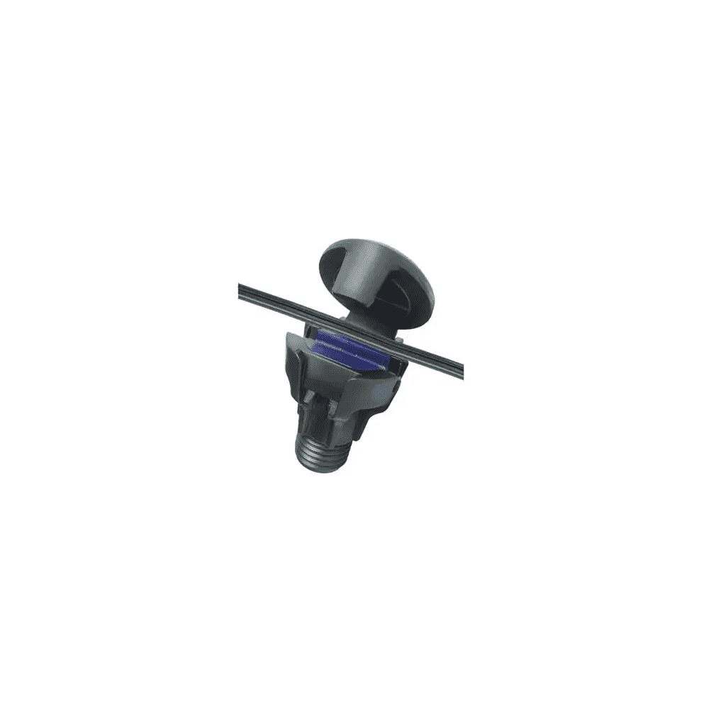 Stone Globe Main Cable Connector for Plug & Play Stone Globes