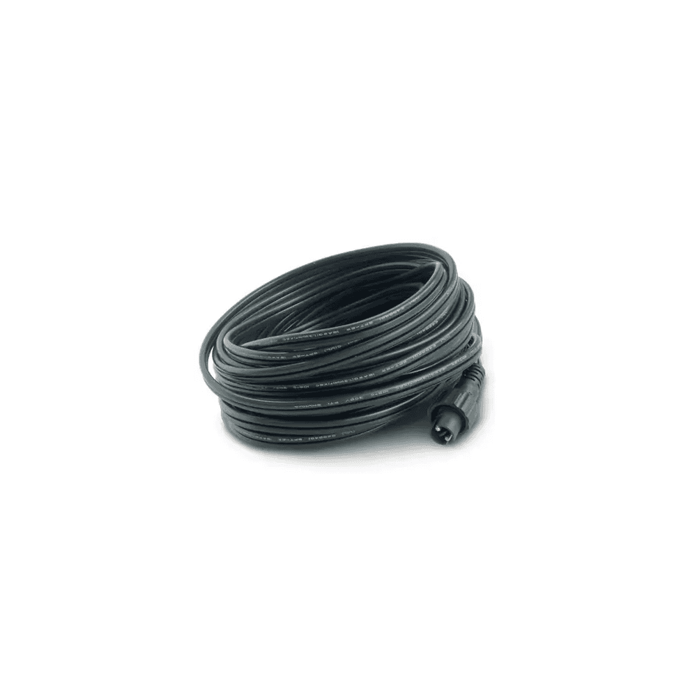 Stone Globe 25m Plug & Play Cable Pack for Stone Globes