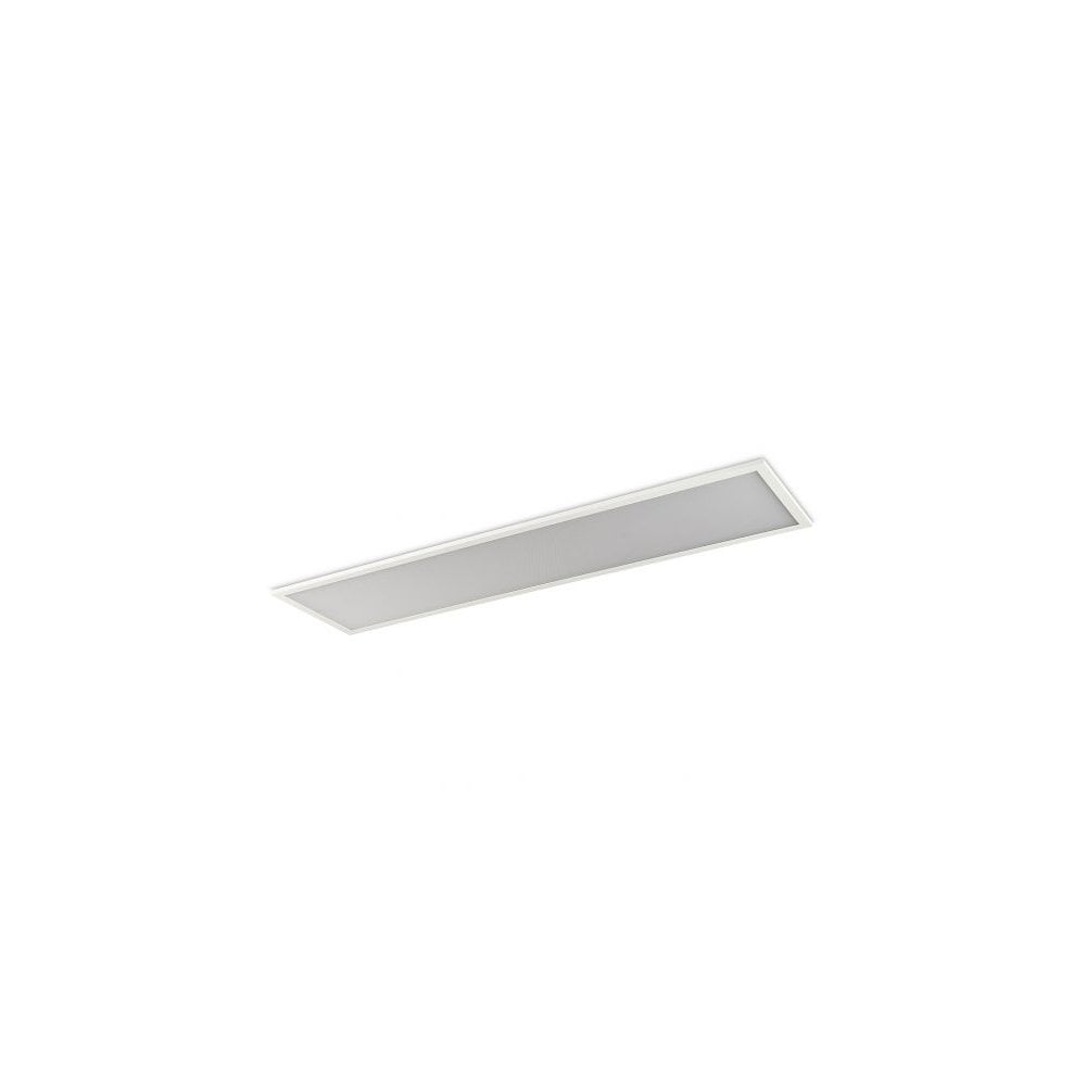 Collingwood Solis 1200 x 300 LED Panel