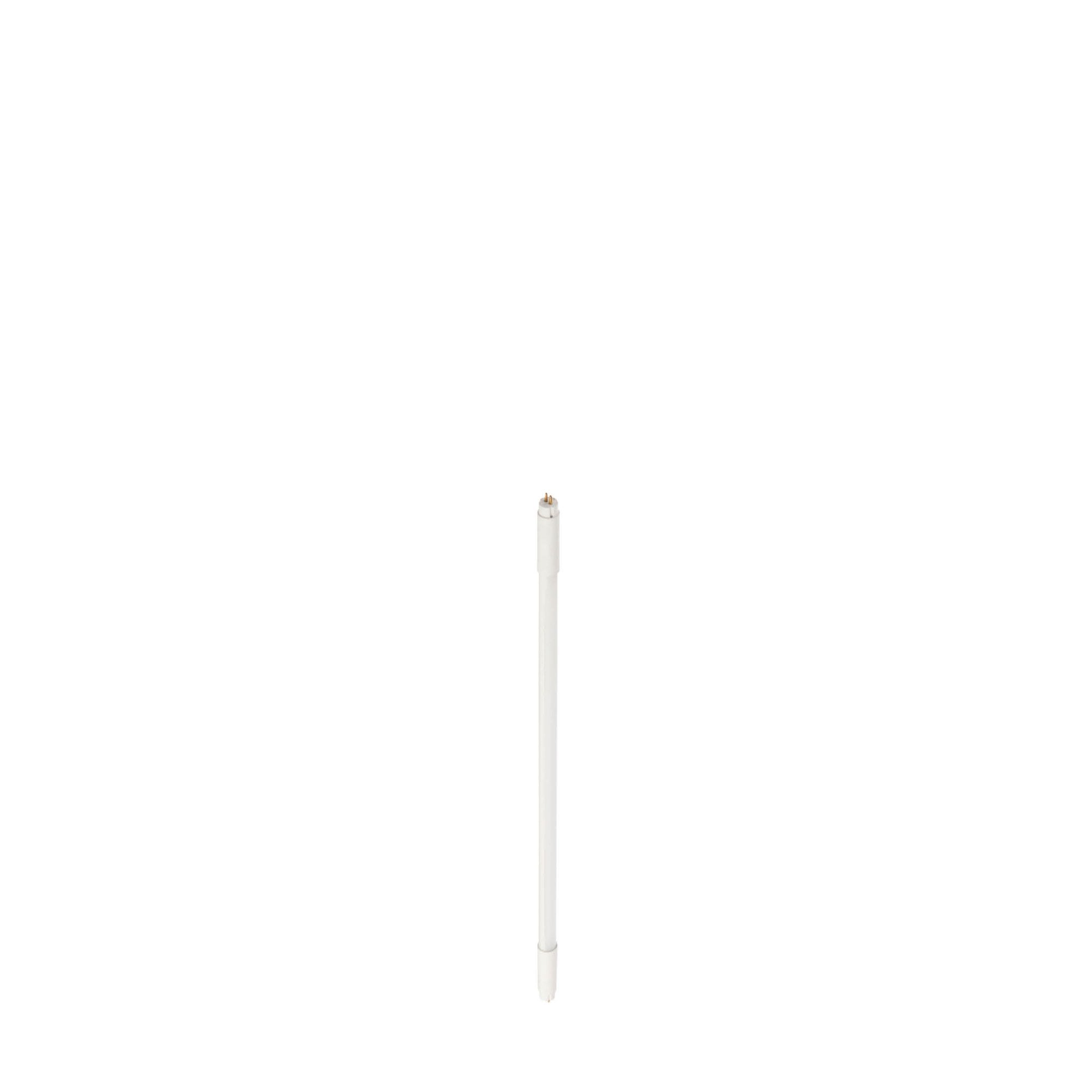 Endon Spare T5 Tube for Harper Small Flush
