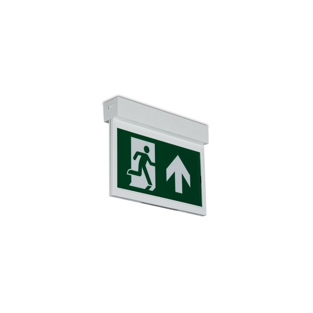 Collingwood Salvus Emergency Exit Blade
