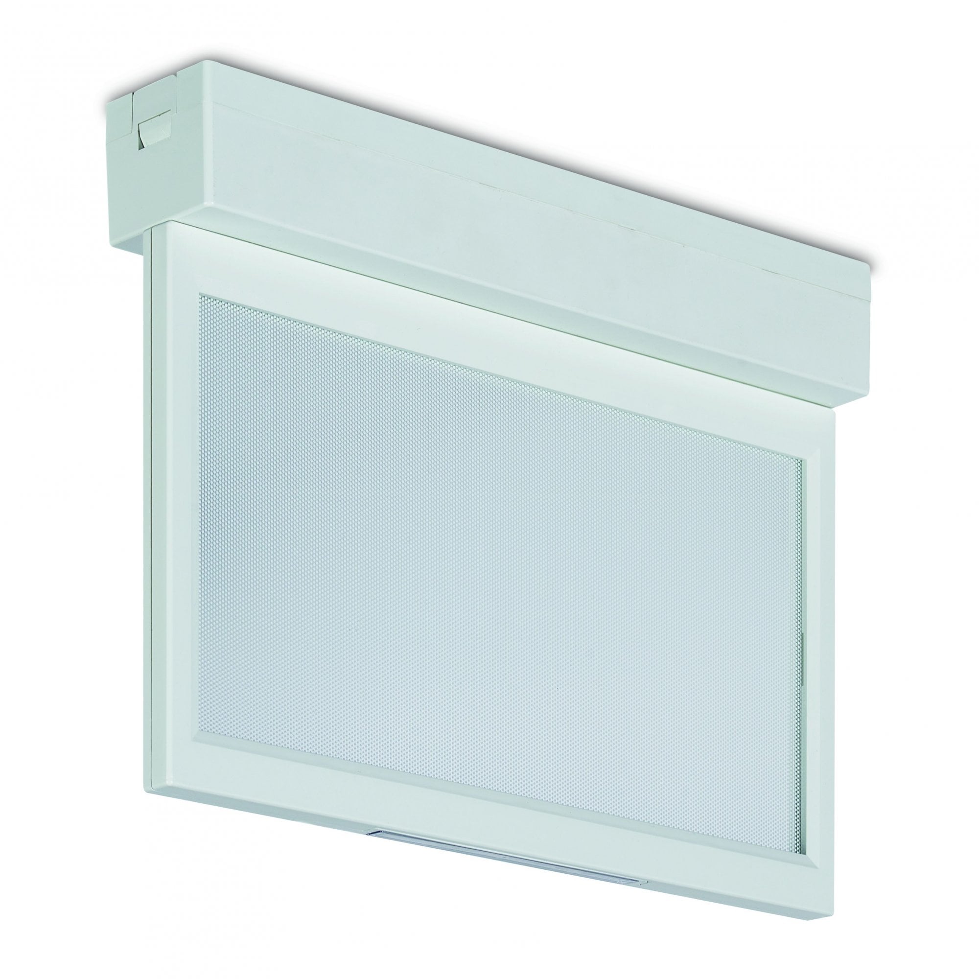 Collingwood Salvus Emergency Exit Blade
