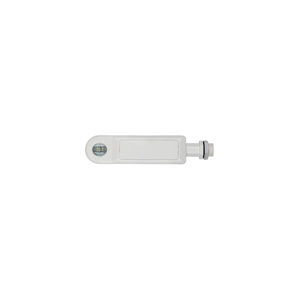 Collingwood Bolt-On Emergency Converter - Corridor Lens - Manual Test