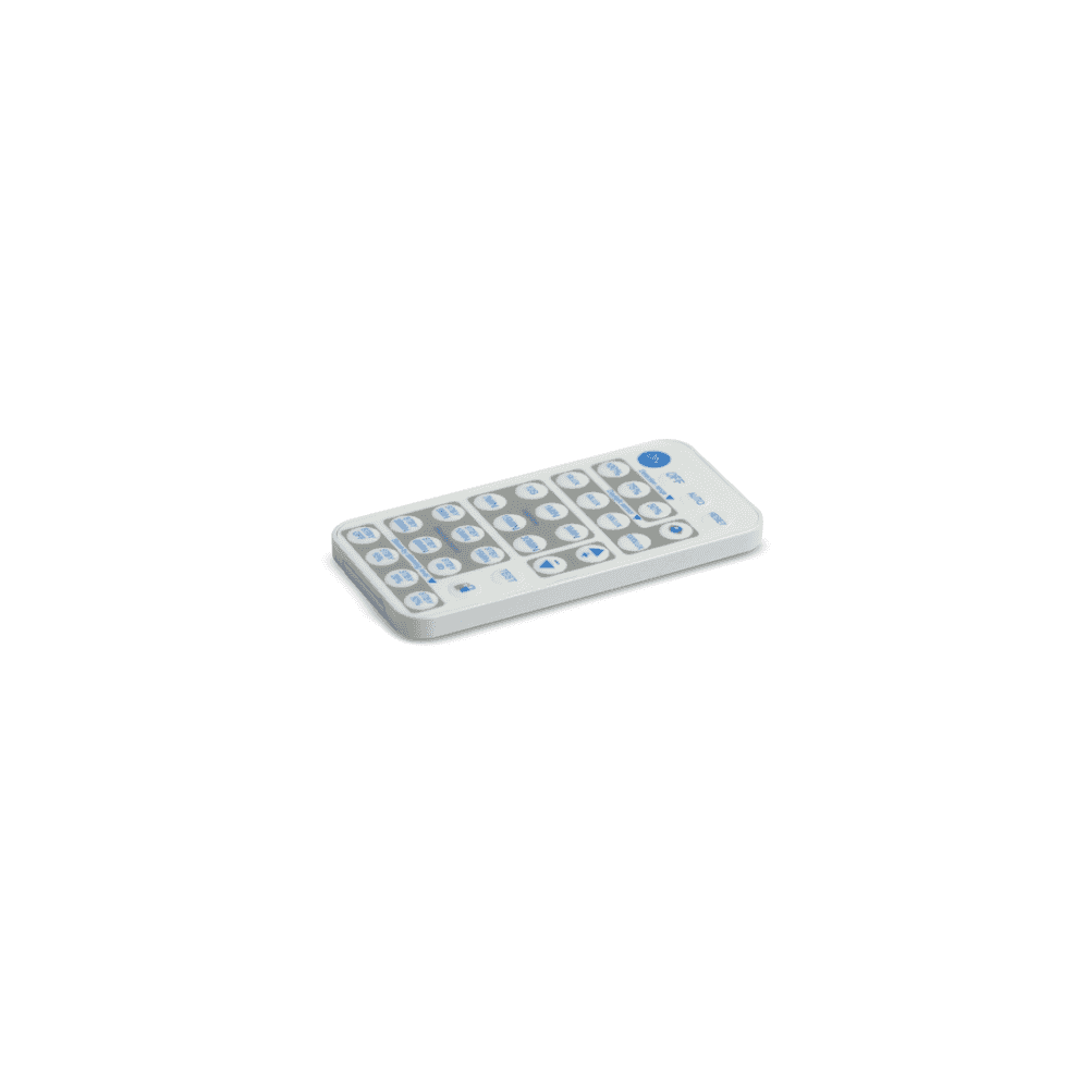Collingwood Remote Control for PIRBOLTDIM