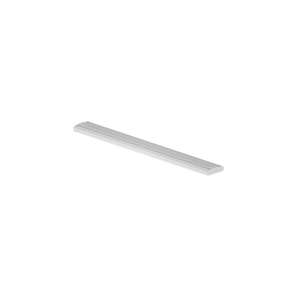 Collingwood Versa Tile 1500mm Architectural Linear Light - White