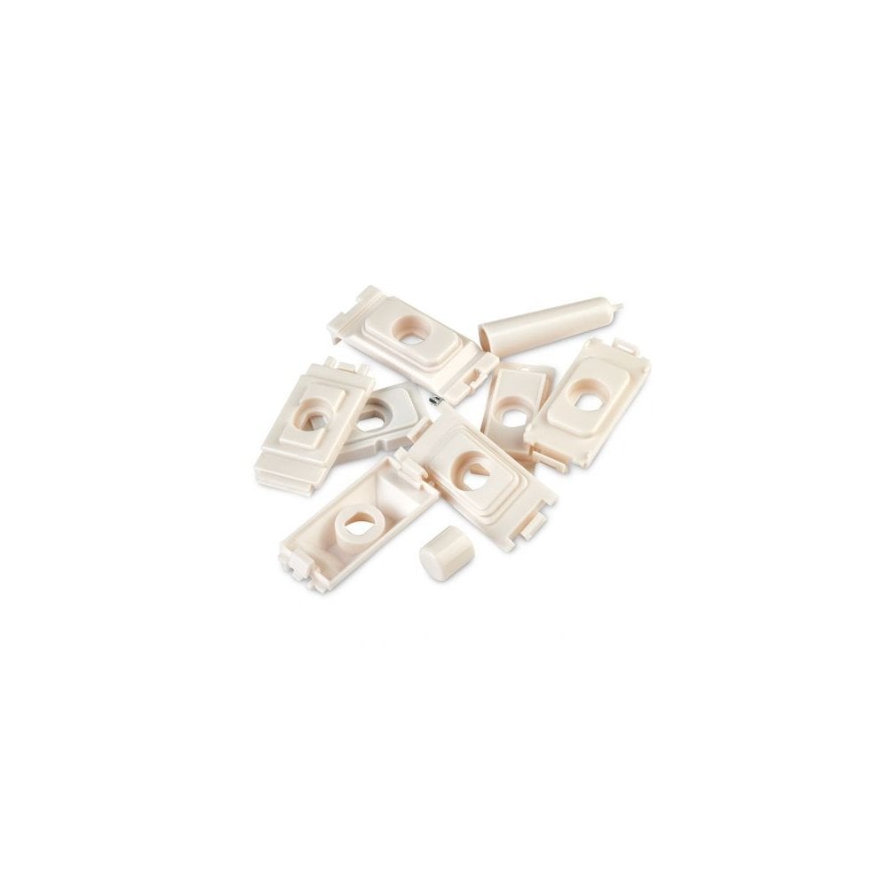 Collingwood 250W LED Mains Grid Dimmer