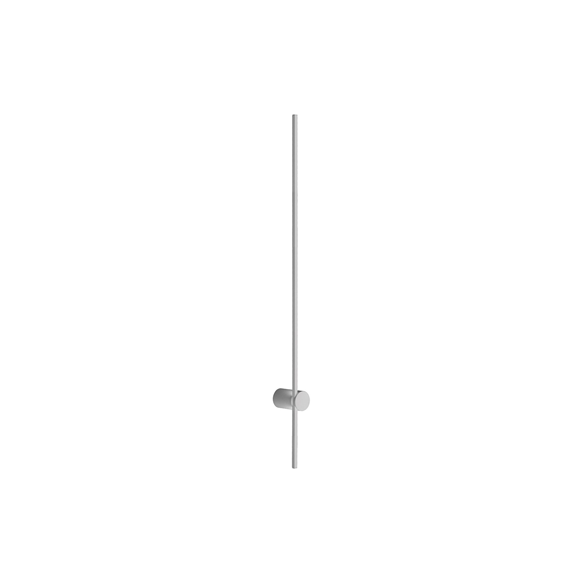 Mantra Tobago 90cm LED Wall Light - White