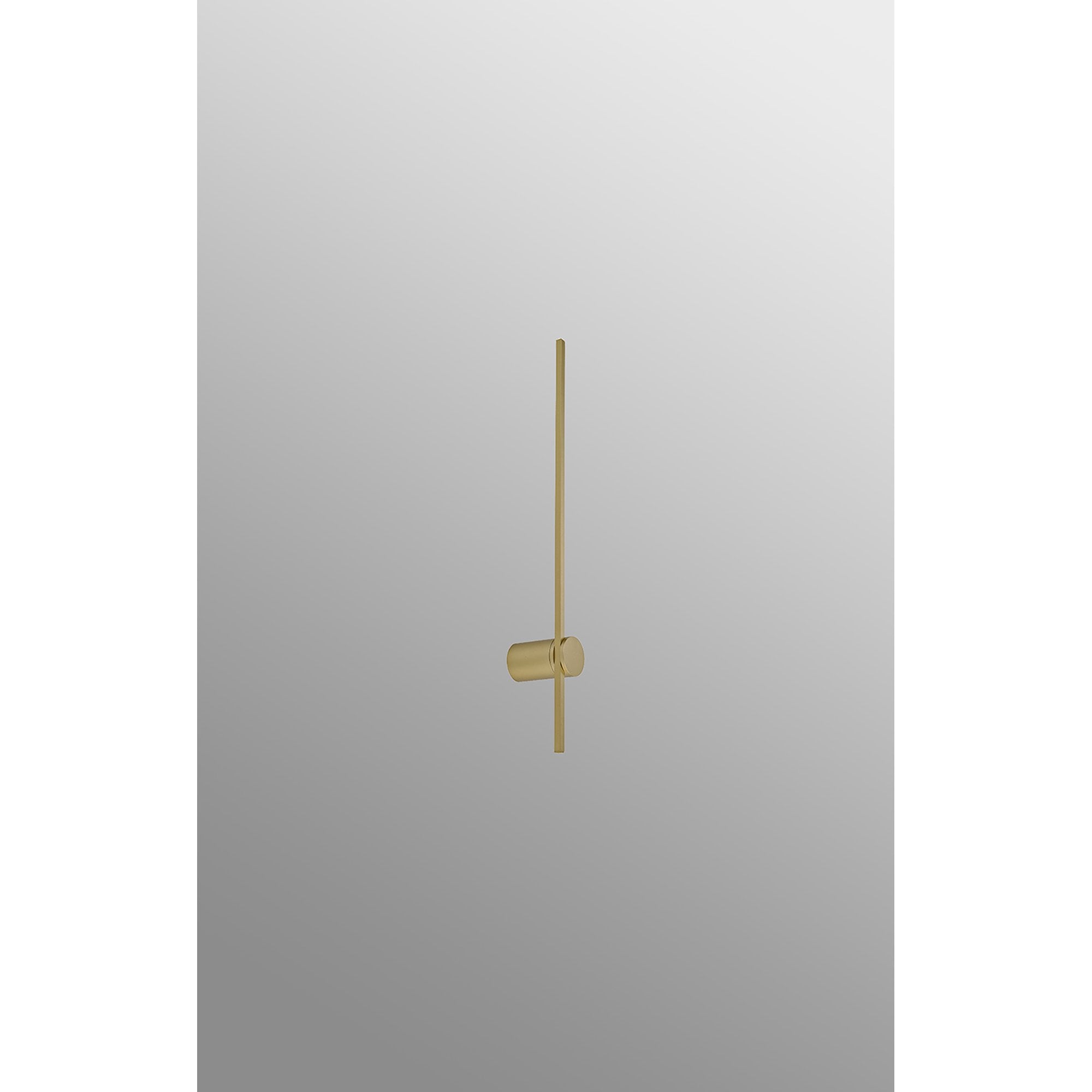 Mantra Tobago 60cm LED Wall Light - Gold