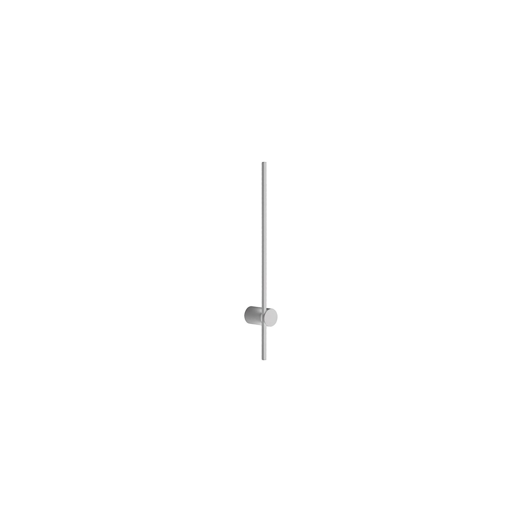 Mantra Tobago 60cm LED Wall Light - White