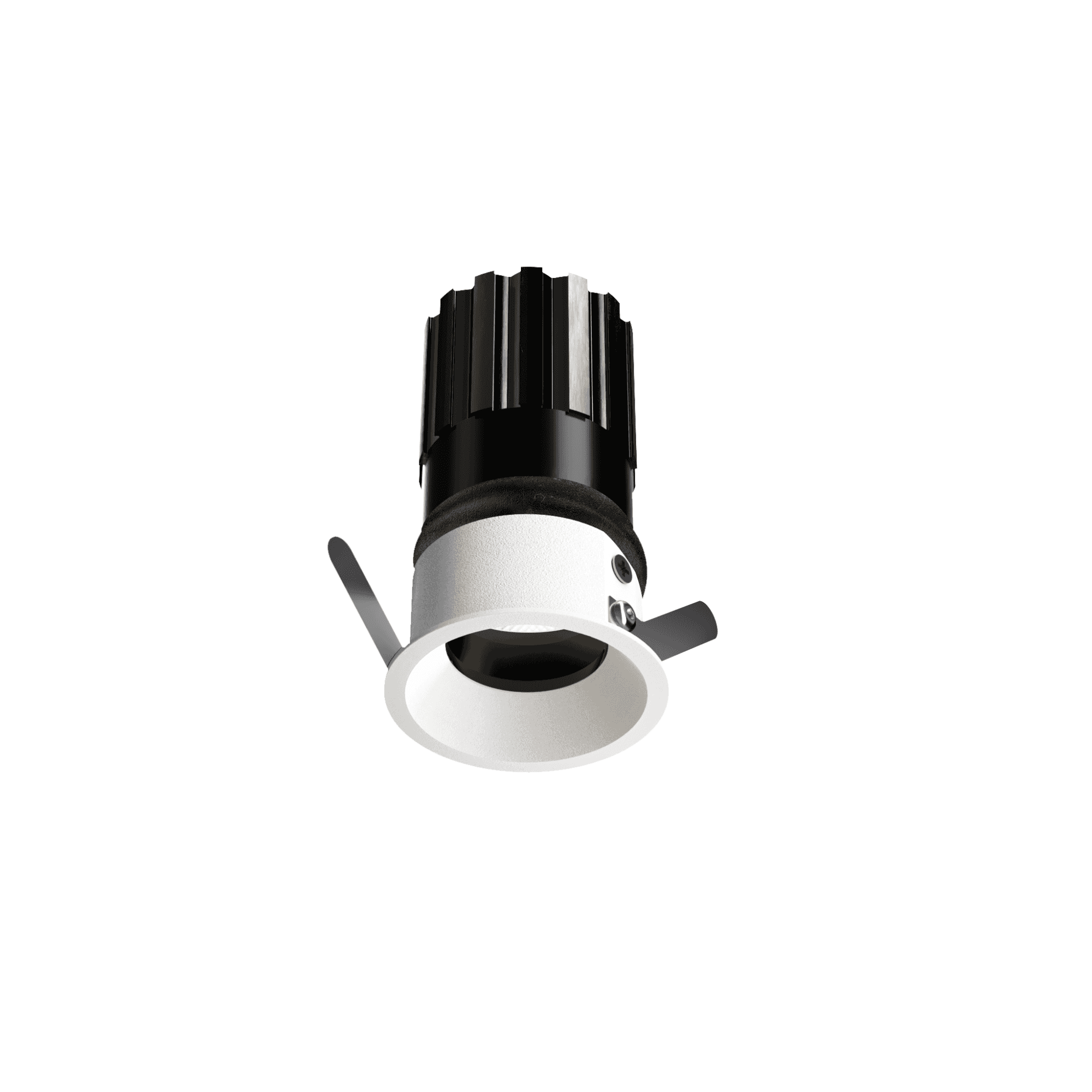 Orluna Suri Mini Adjustable Architectural Downlight - High Output