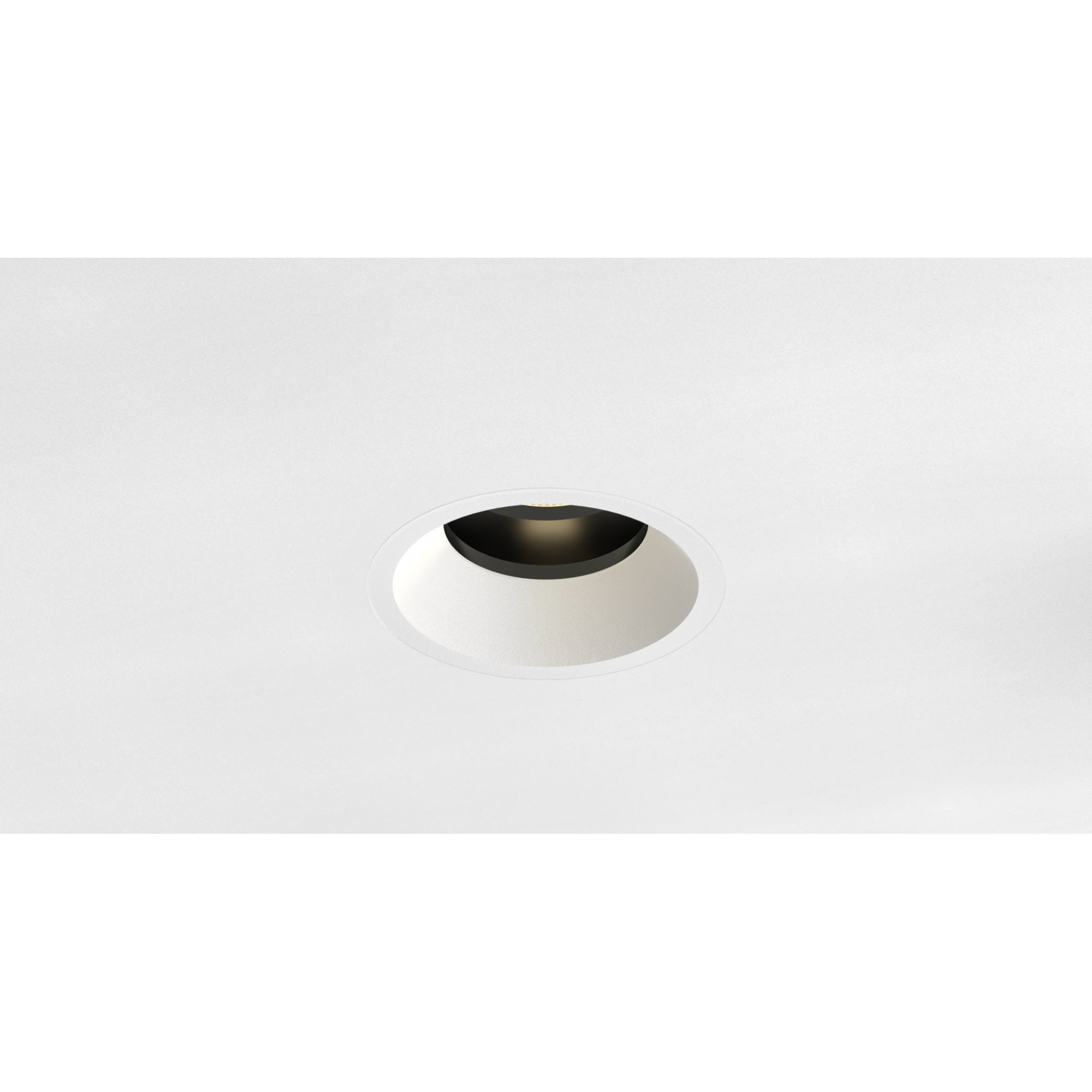 Orluna Suri Mini Adjustable Architectural Downlight - High Output