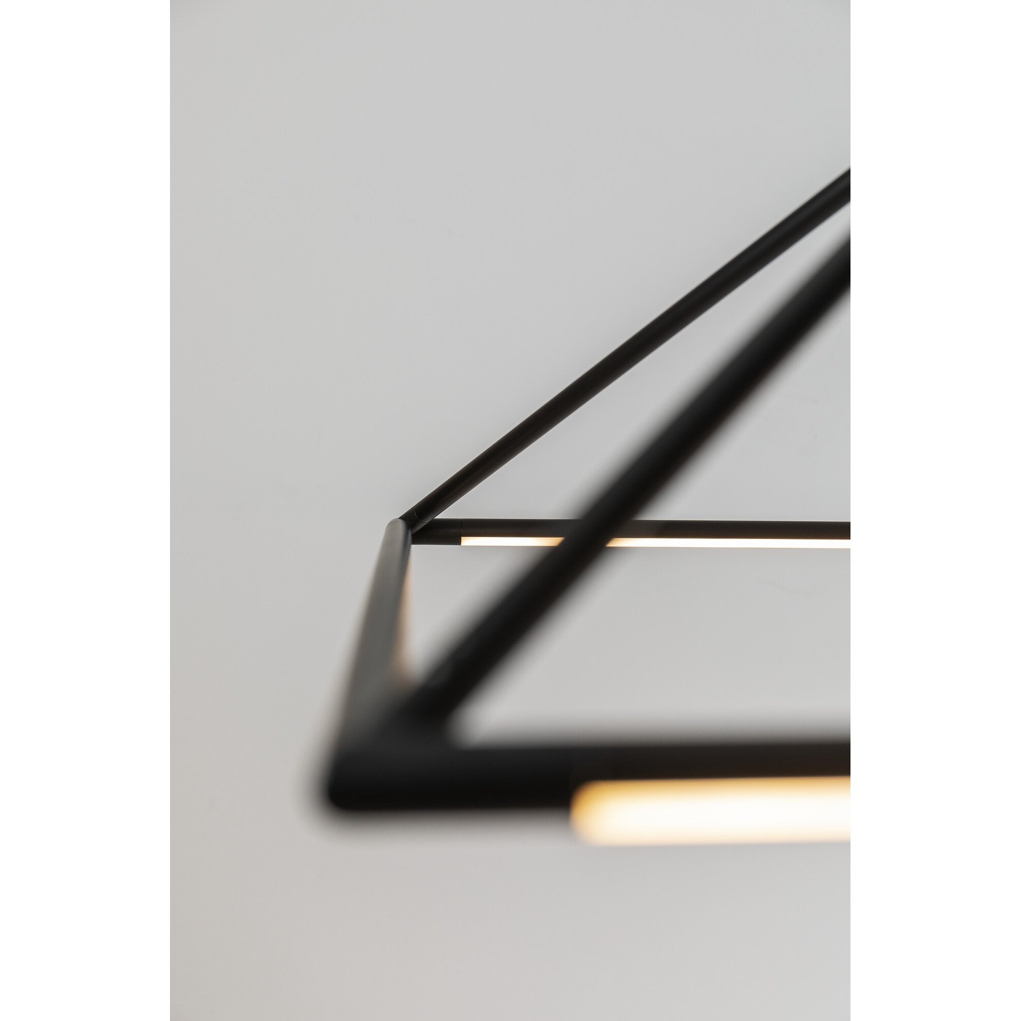 LedsC4 Tubs 1200mm Pendant