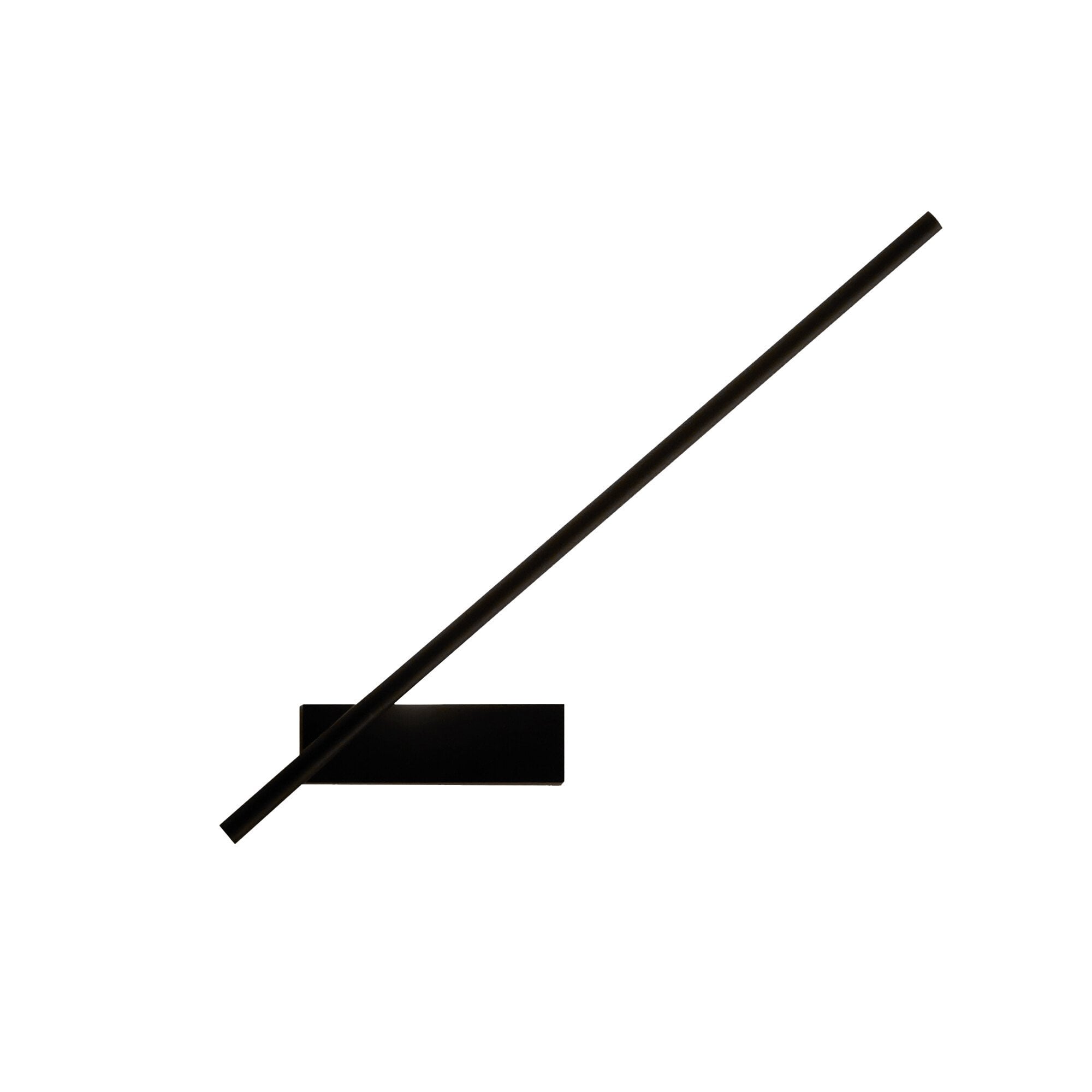 LedsC4 Tubs Wall Light