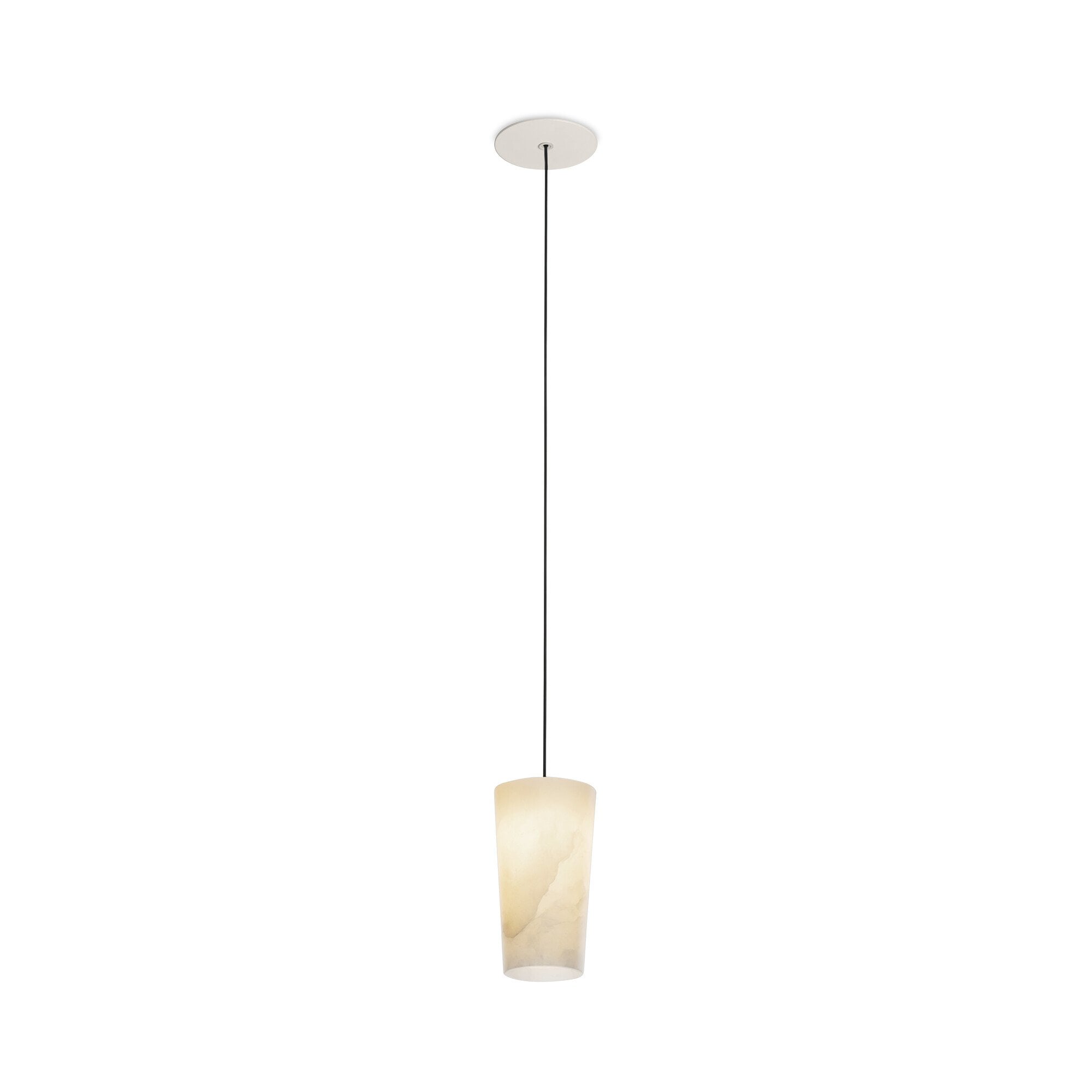 LedsC4 Catenaria Pendant