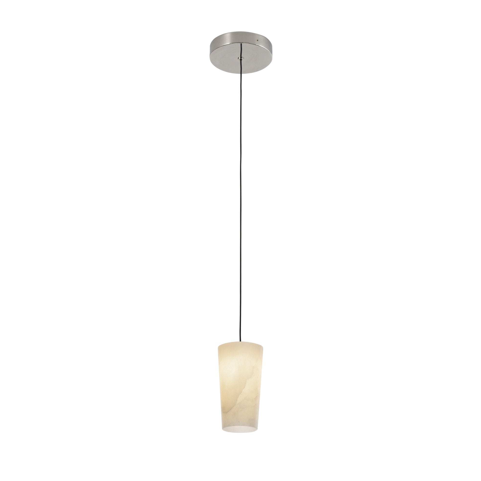 LedsC4 Catenaria Pendant