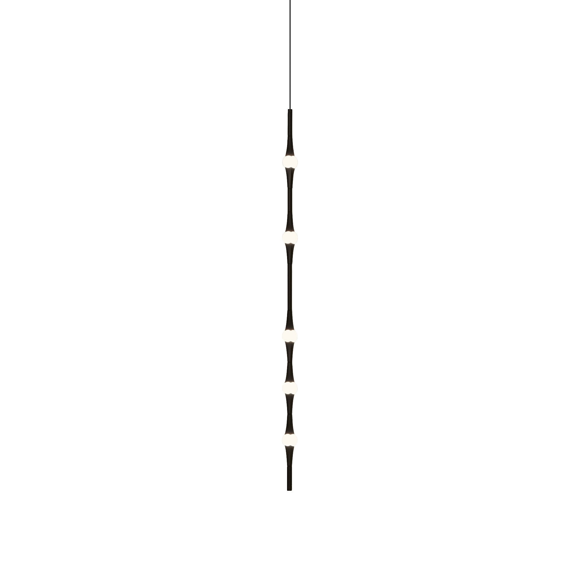 LedsC4 Dew 992mm Pendant