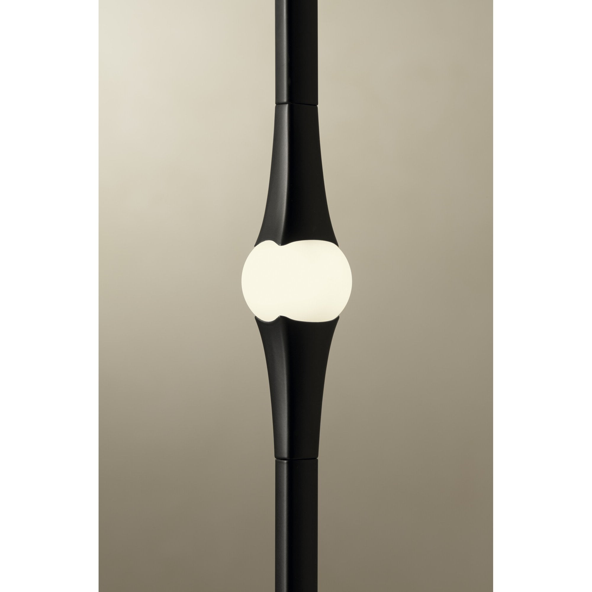 LedsC4 Dew 992mm Pendant