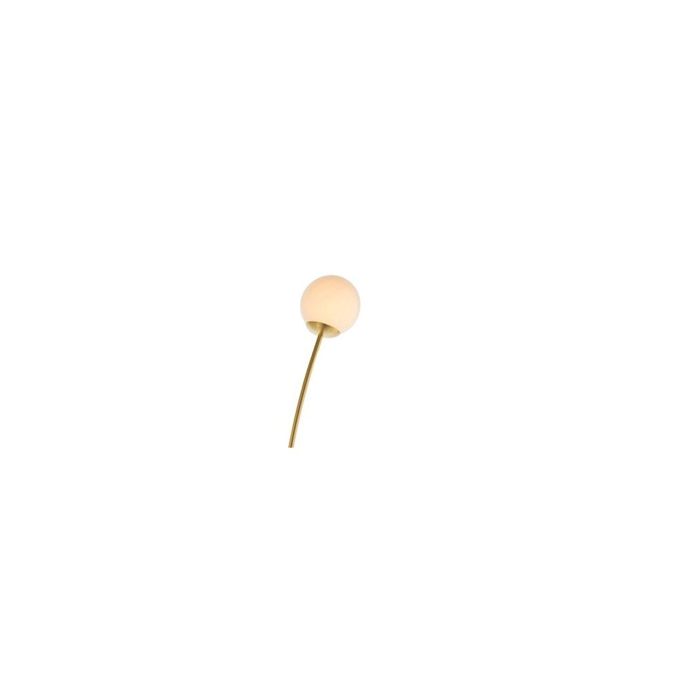 Endon Spare Shade for Endon Bloom Floor Lamp - 200mm