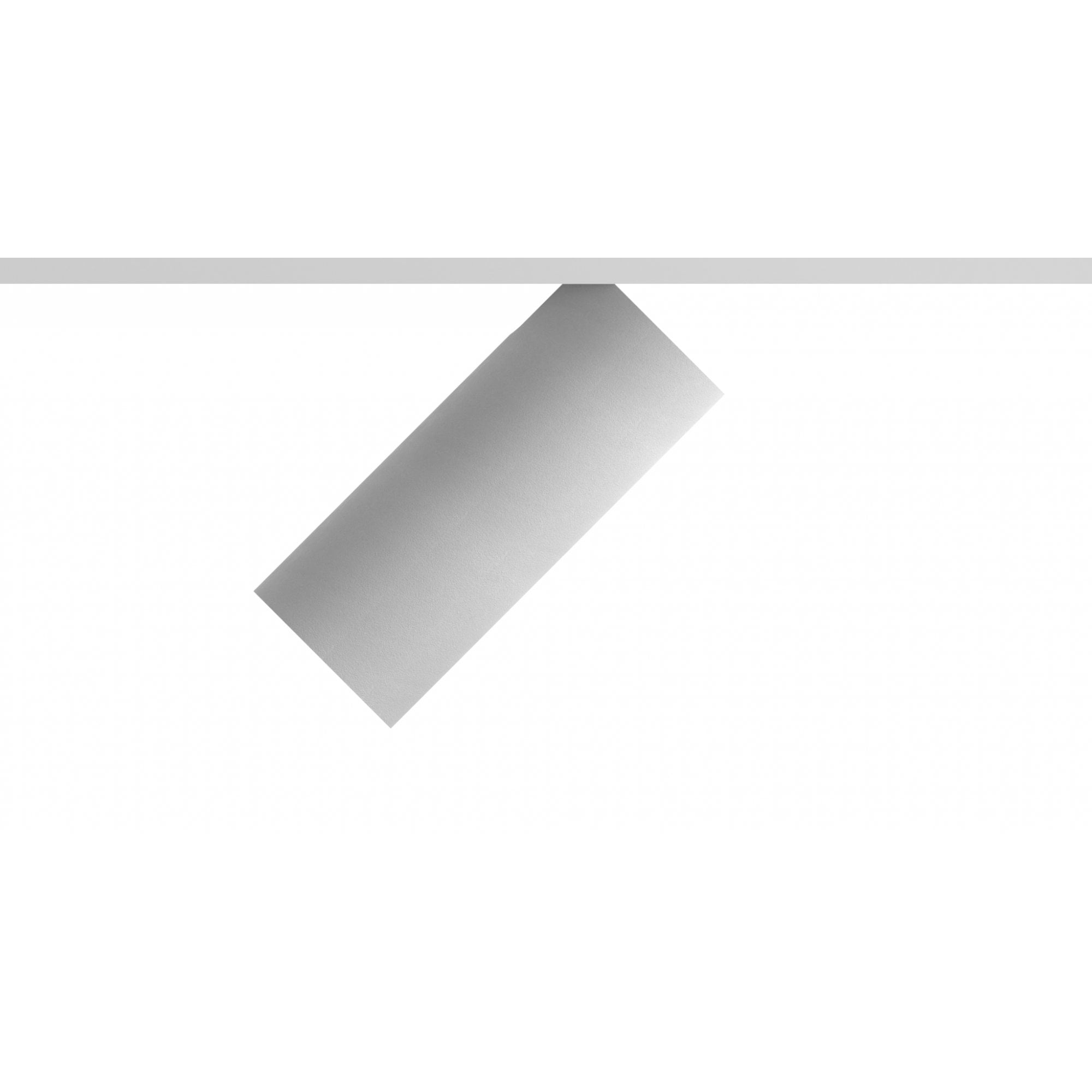 Orluna Cloud Butterfly Recessed Spotlight - Floats in Ceiling