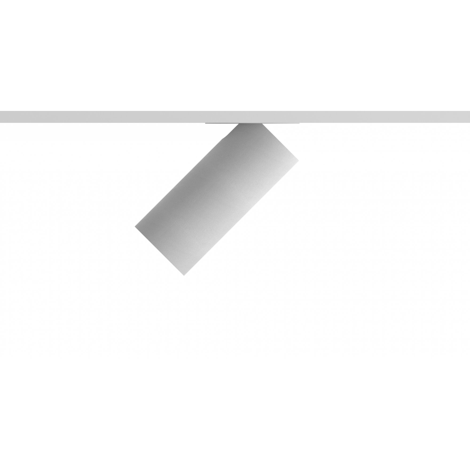 Orluna Cloud Mini Butterfly Recessed Spotlight - Floats in Ceiling