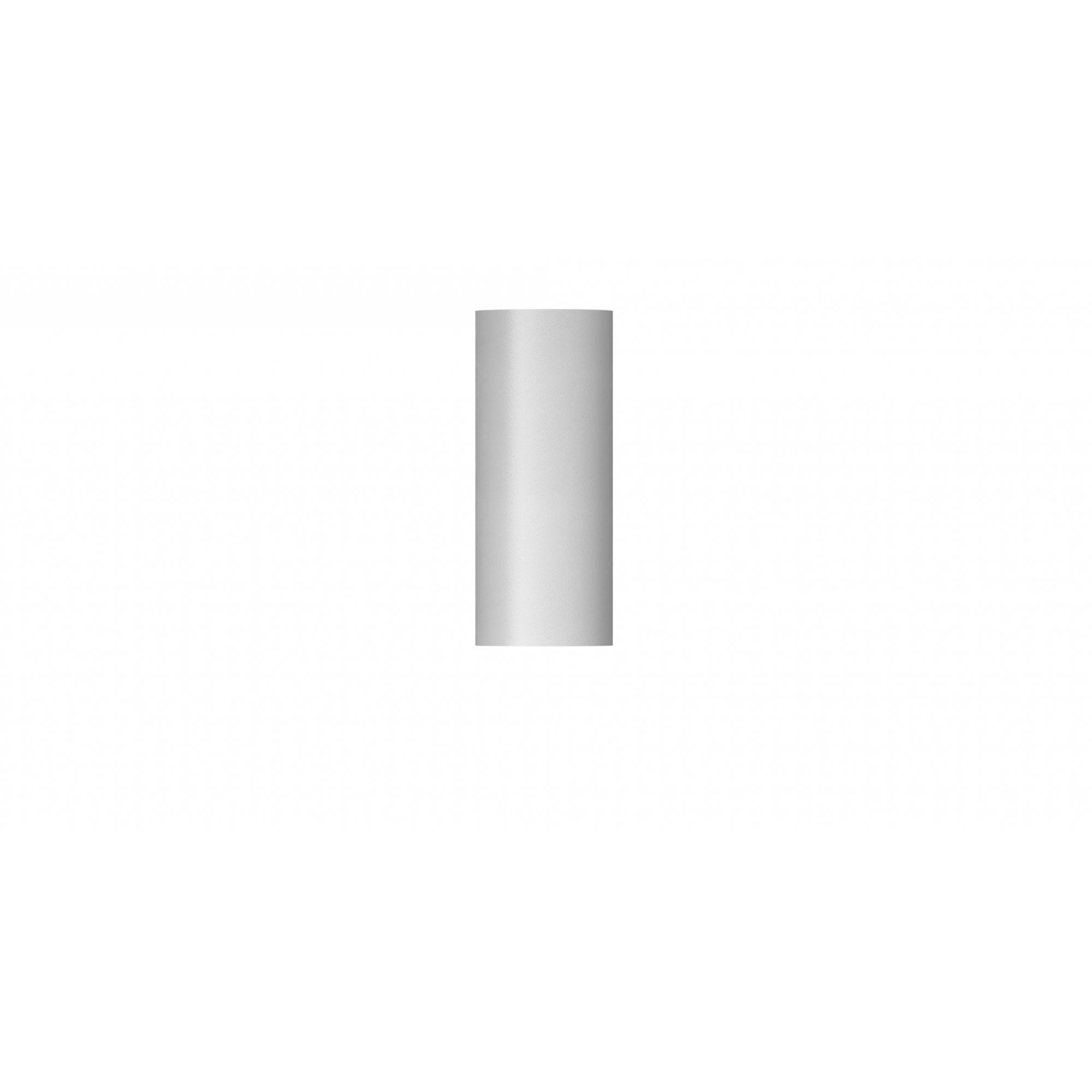 Orluna Cloud Fixed Spotlight - Floats in Ceiling