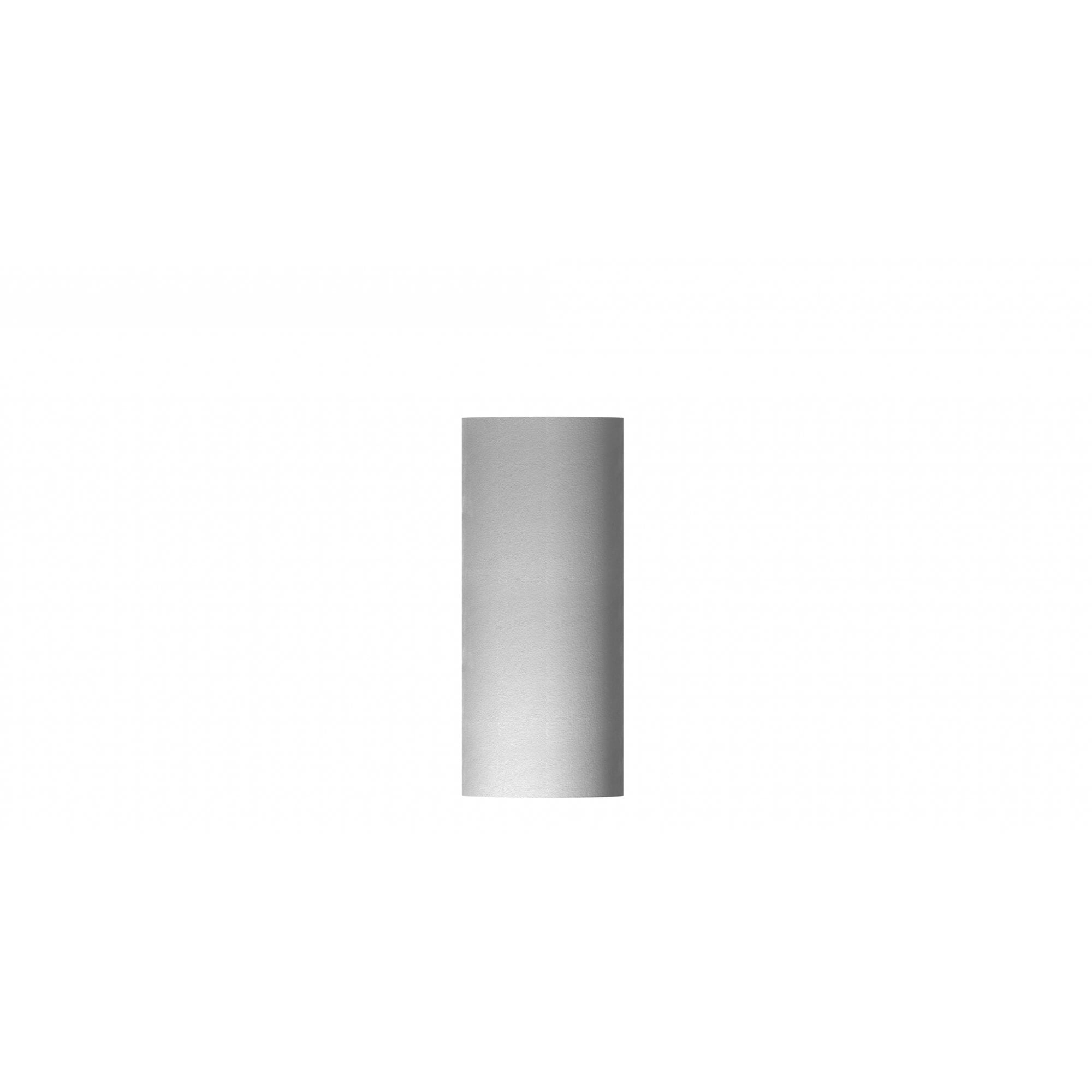 Orluna Cloud Mini Fixed Spotlight - Floats in Ceiling