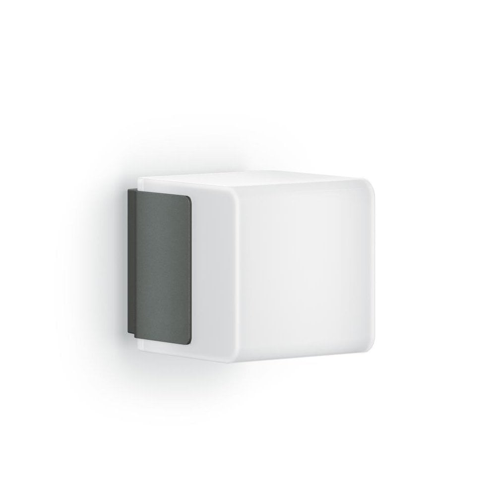 Steinel L 835 C with Bluetooth (Without Motion Detector) - Anthracite