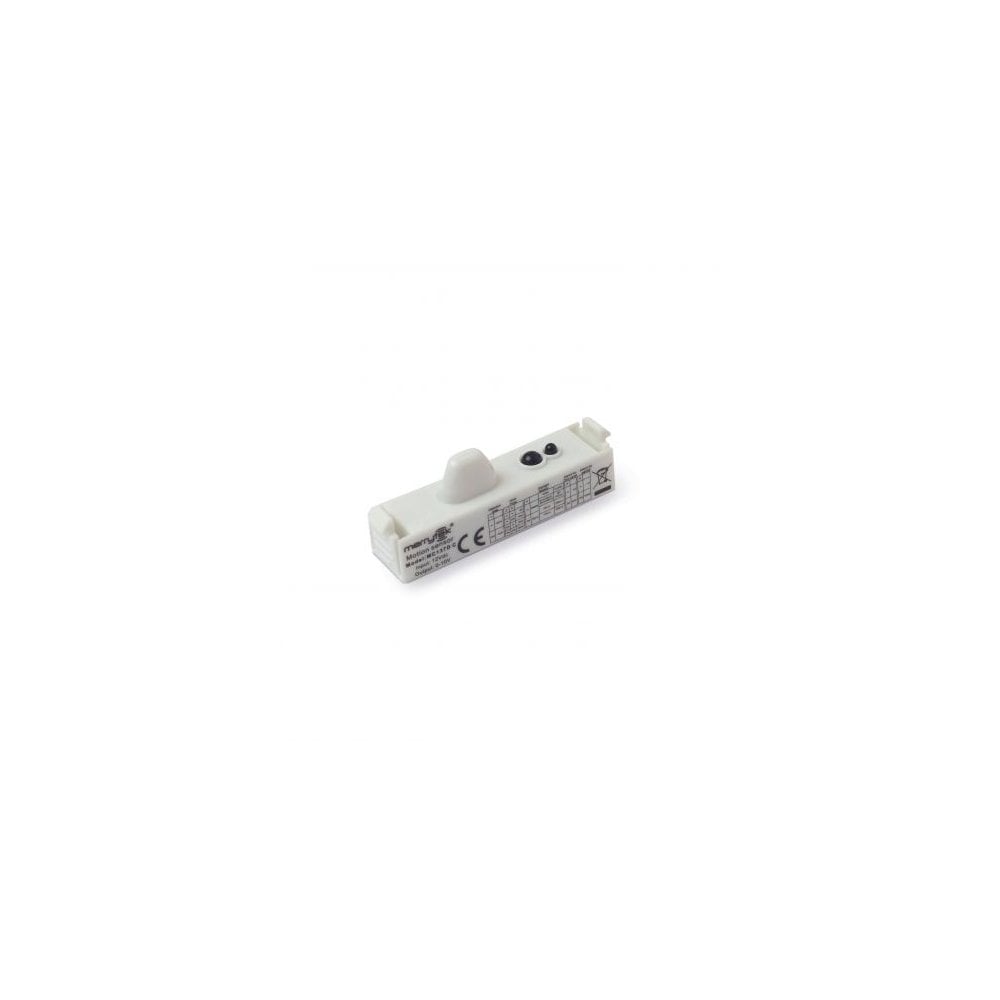 Collingwood Microwave Sensor Dimming Plug-in Kit (for Caiman CSP)