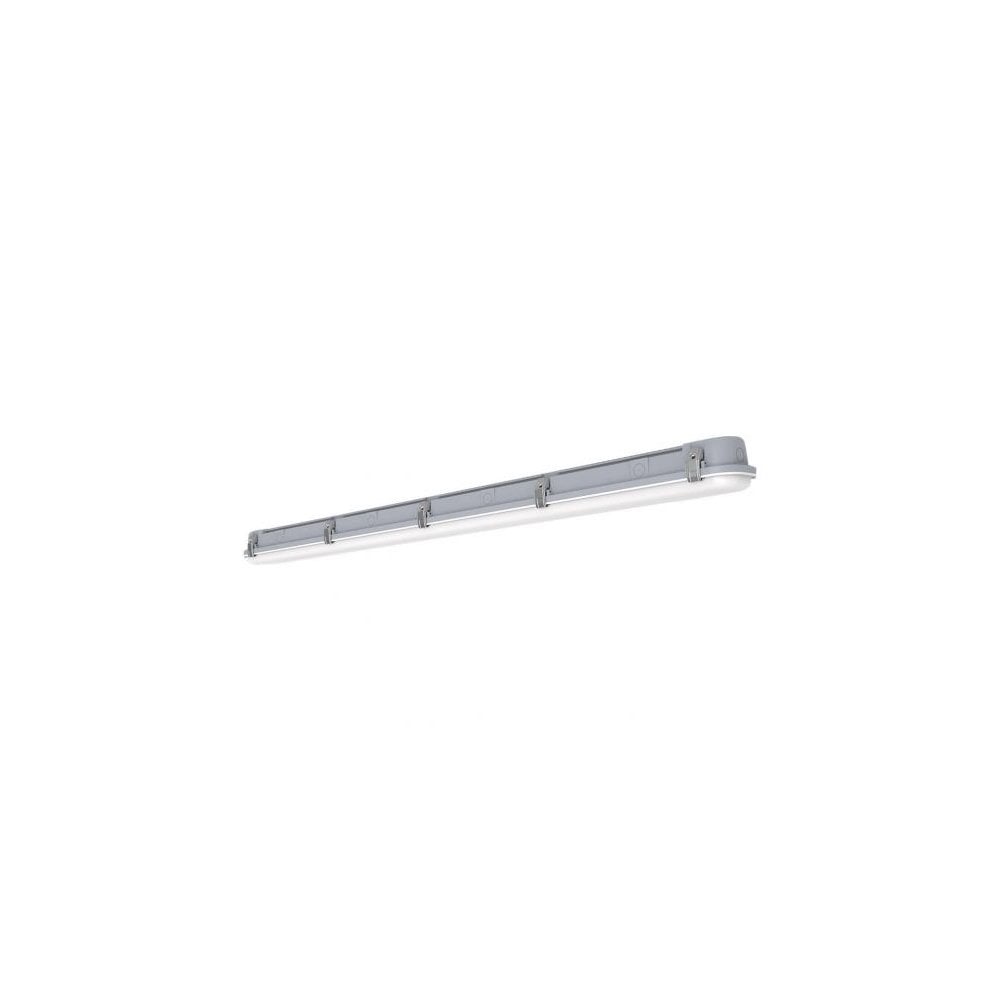 Collingwood Caiman Versa 4ft CCT Colour & Wattage Switchable Anti-Corrosive LED (18W - 37W)