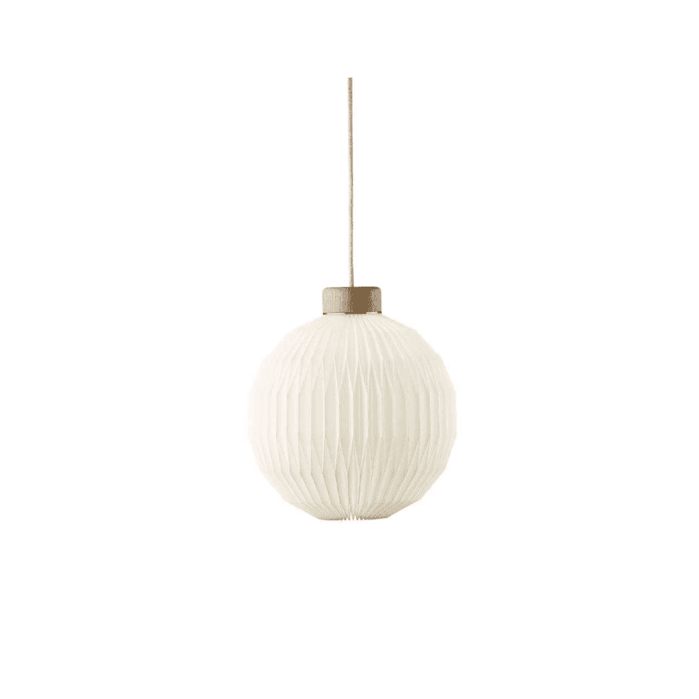 Le Klint Model 180 Pendant
