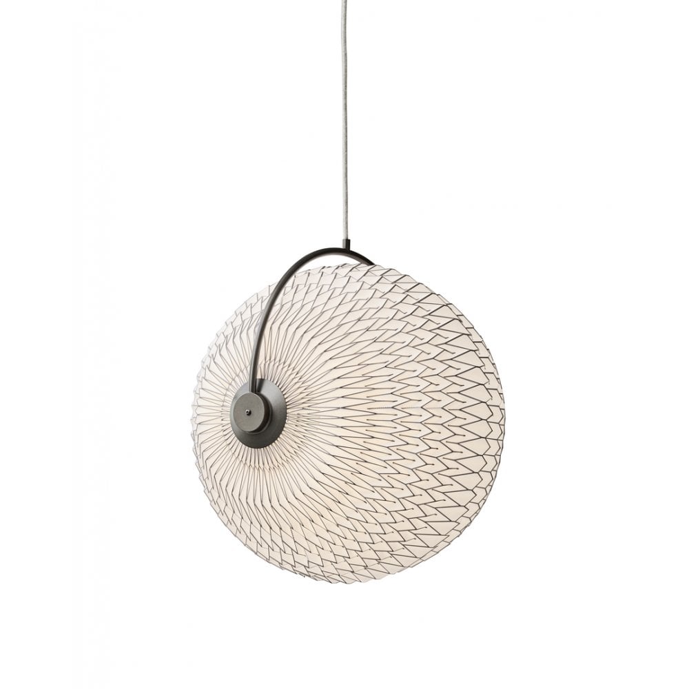 Le Klint 126 Caleo Original