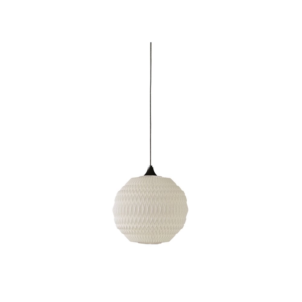 Le Klint 125 Caleo Pendant 3