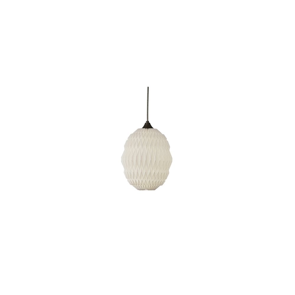 Le Klint 123 Caleo Pendant 1