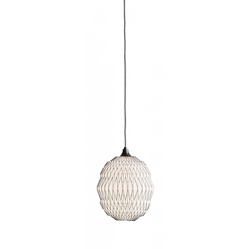 Le Klint 123 Caleo Pendant 1