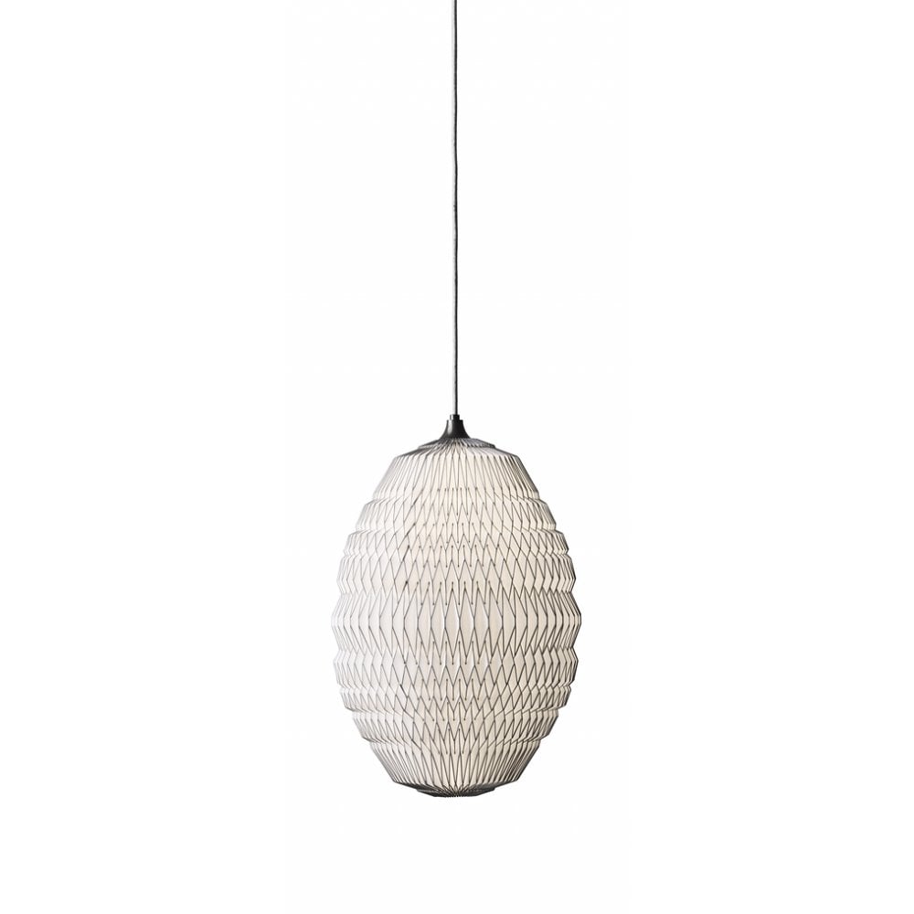 Le Klint 124 Caleo Pendant 2