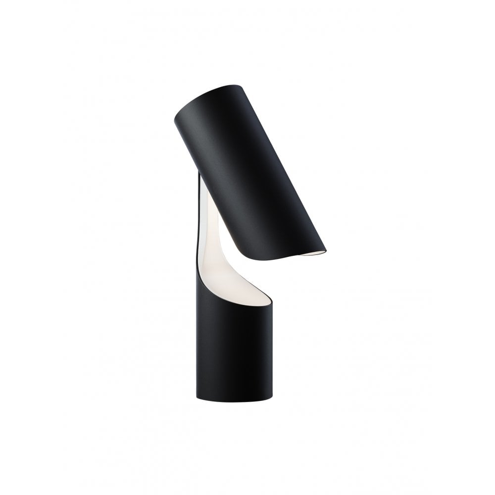 Le Klint 353 Mutatio - Black & White