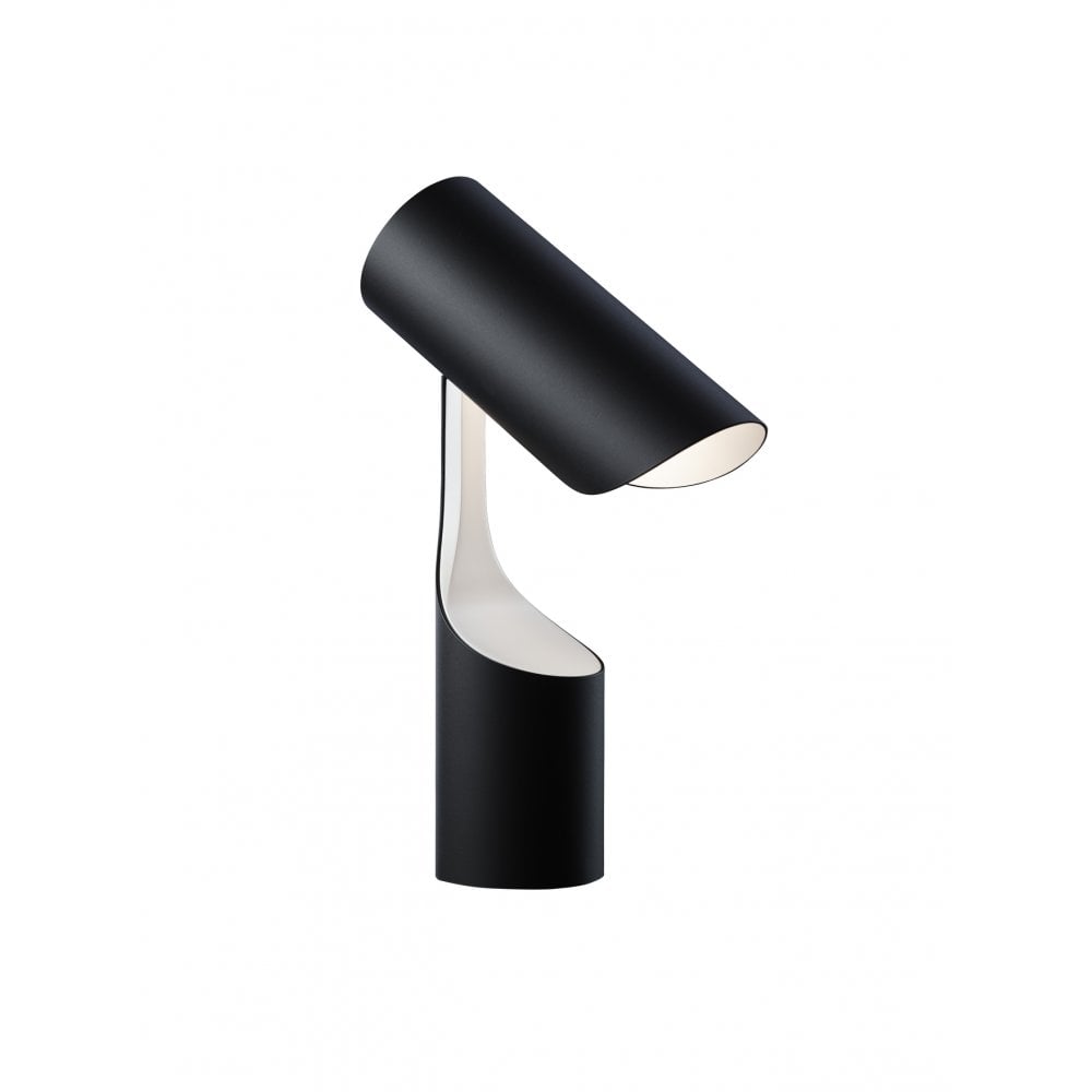 Le Klint 353 Mutatio - Black & White