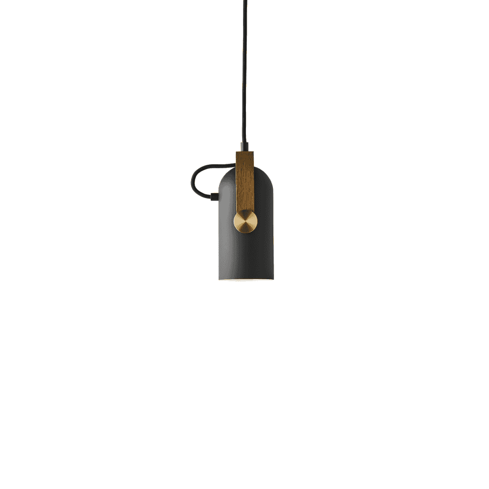 Le Klint 162 Spot Pendel Carronade II